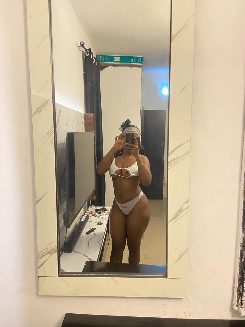 Munarose