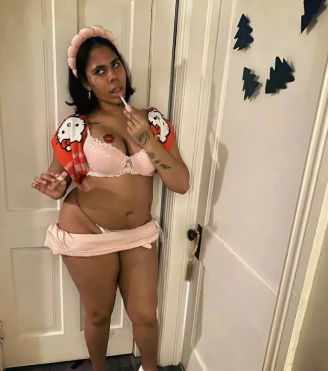 claramerritt49