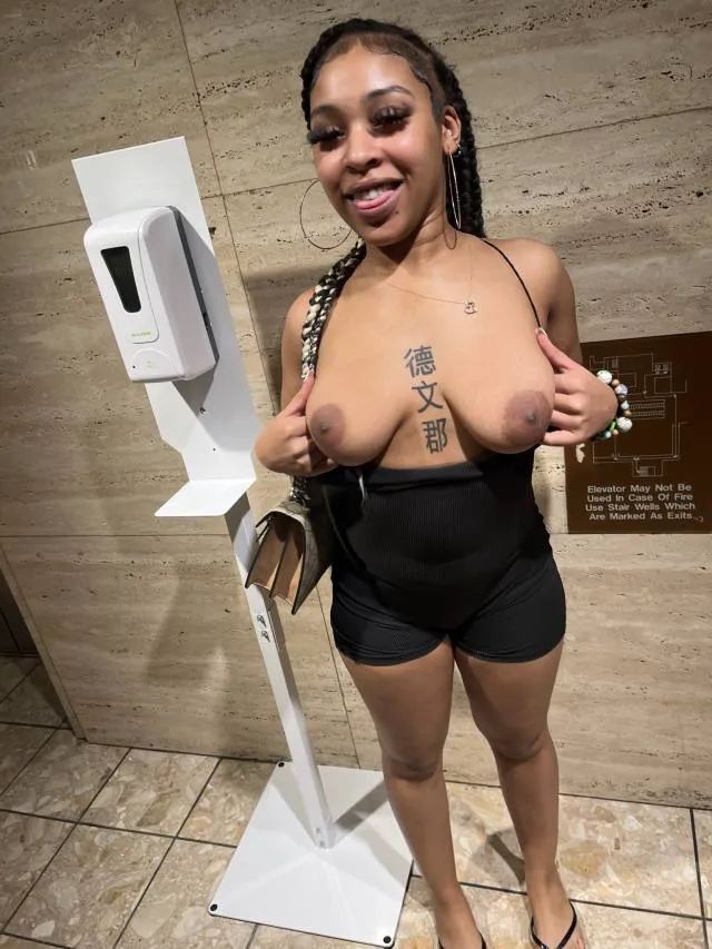 goodnessbaby57