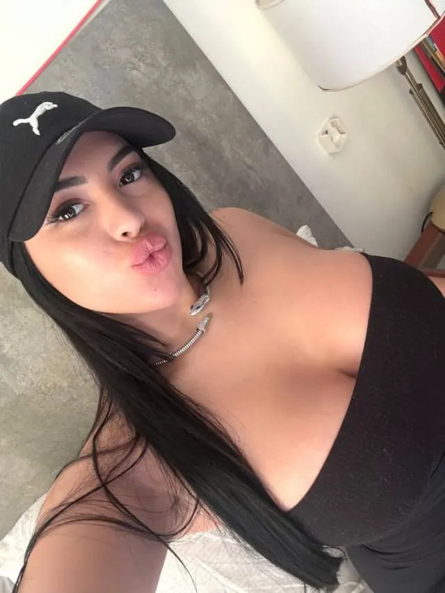 Bianca
