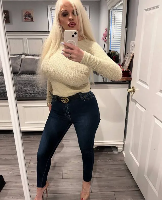 sandralorra728