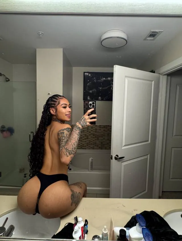johnclara2303