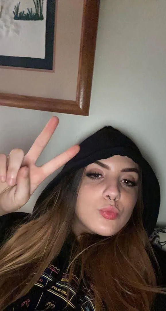 Isabella