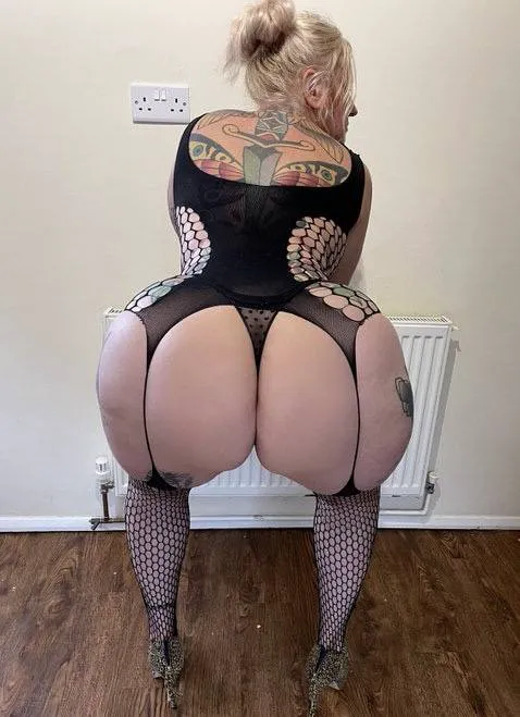 mabelangelina811