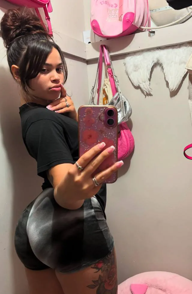 Jennystones137