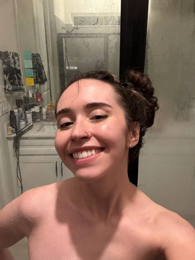 angelinaelizabth01