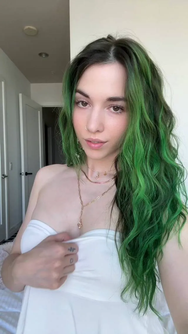 arianarosso52