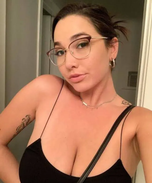 jessysexy743