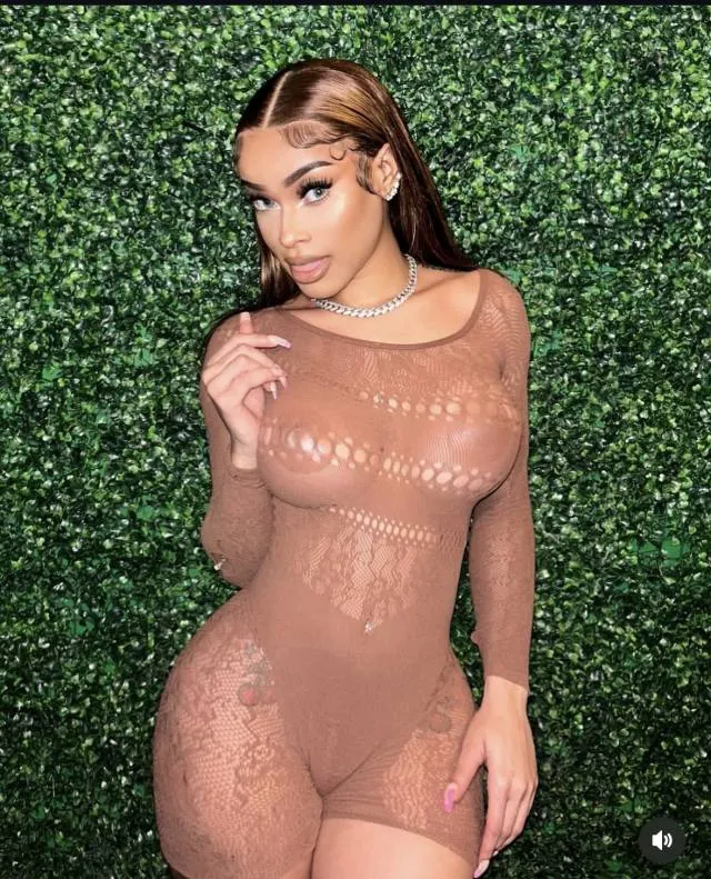 badasslisa6