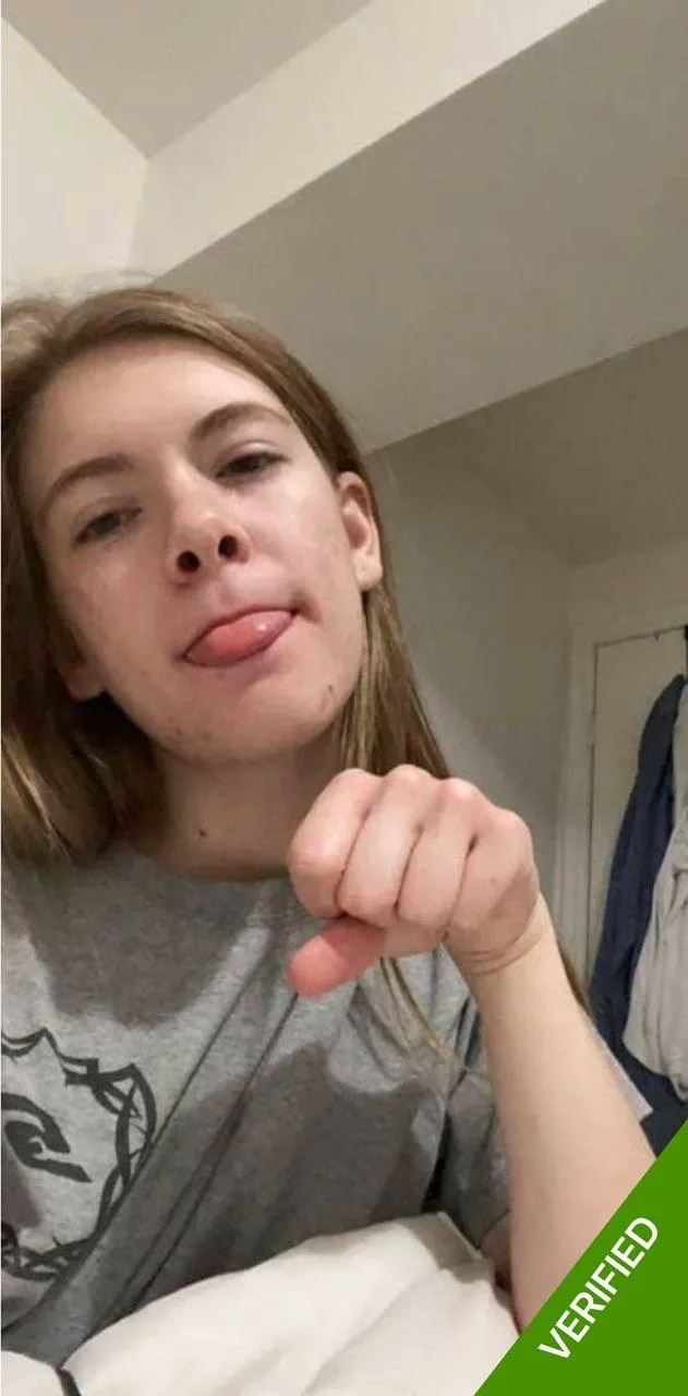 daisyrobertson137