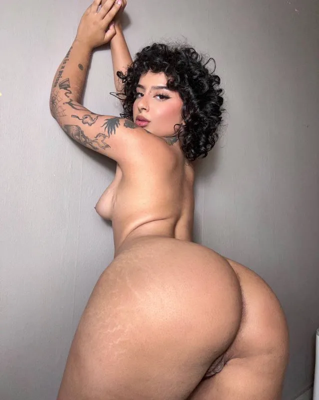 Vaneza