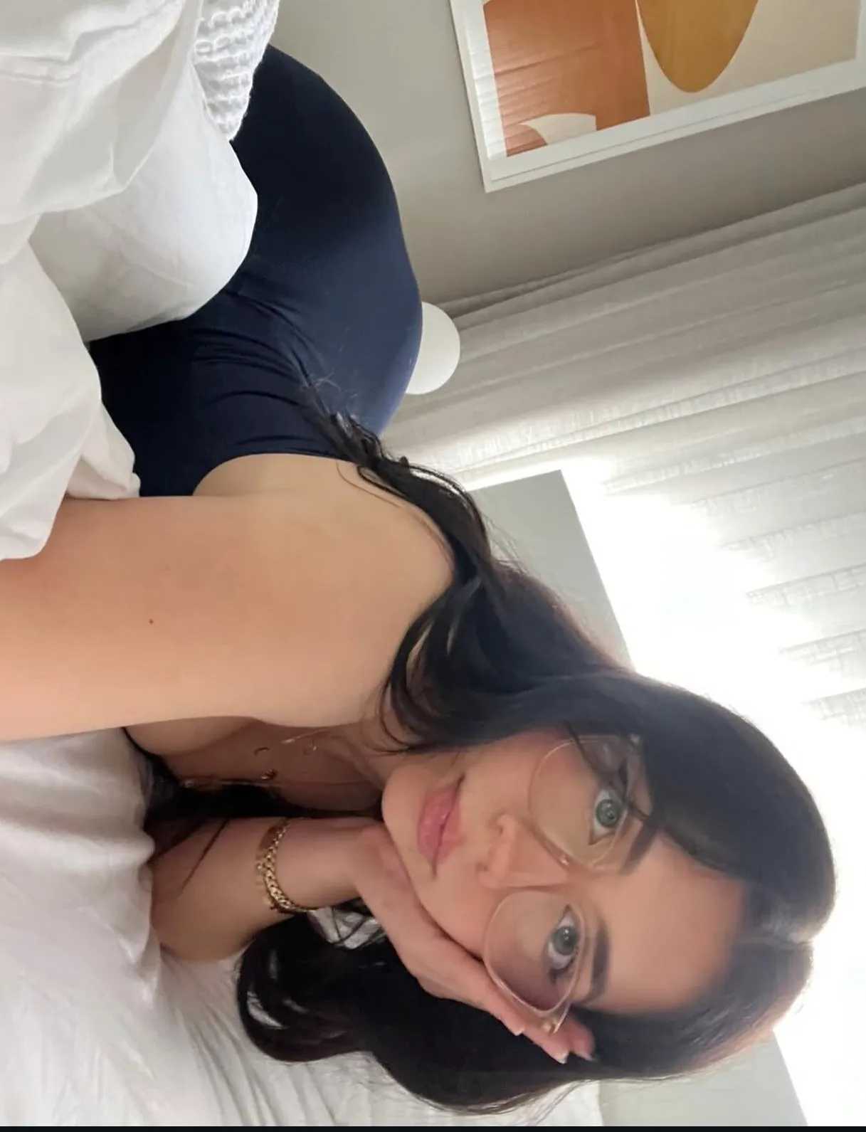 Amanda