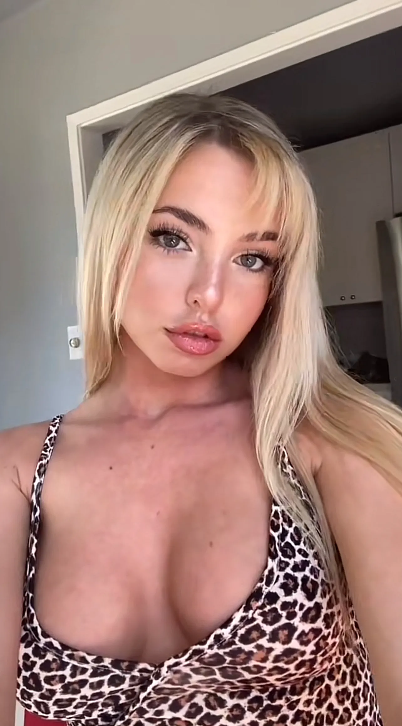 Olivia