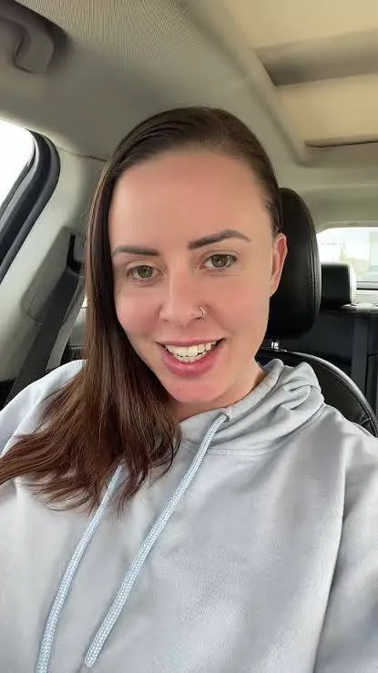 stepheniearcher88