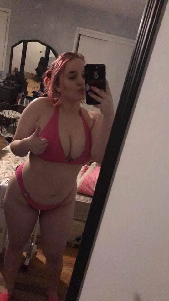 woocatherine2