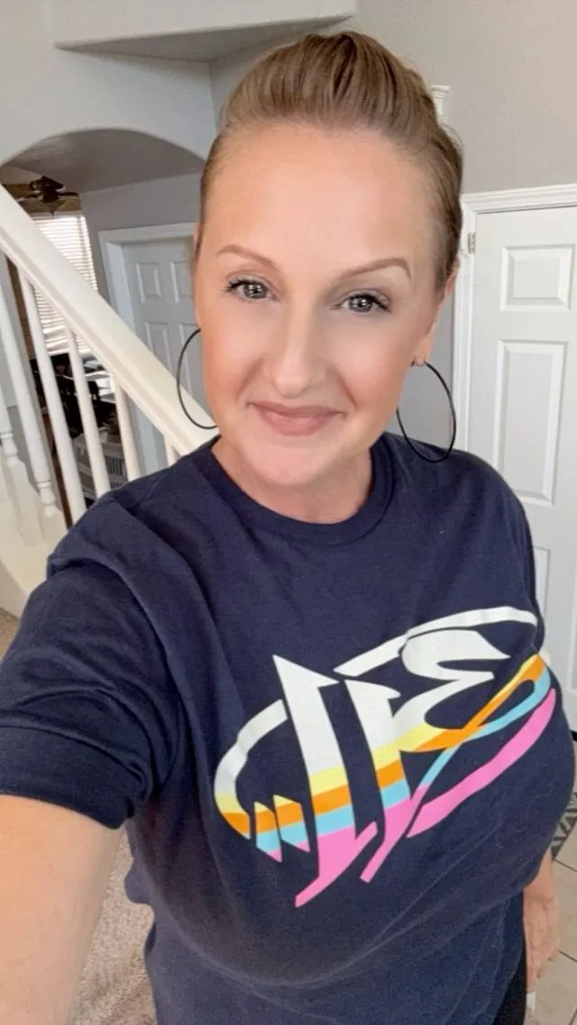 Tessa29541