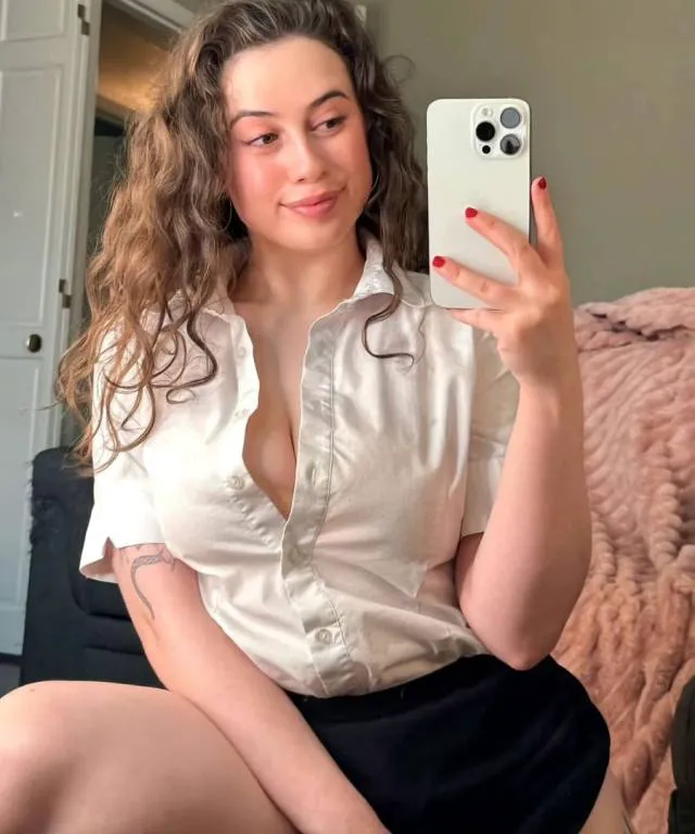 sharoncarll118
