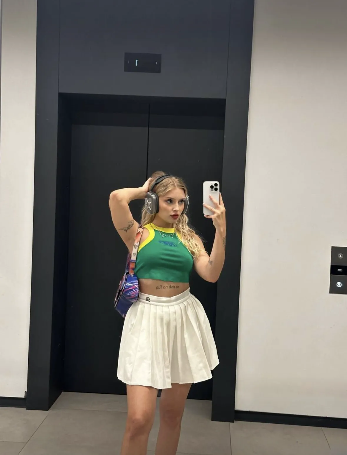 Lilian