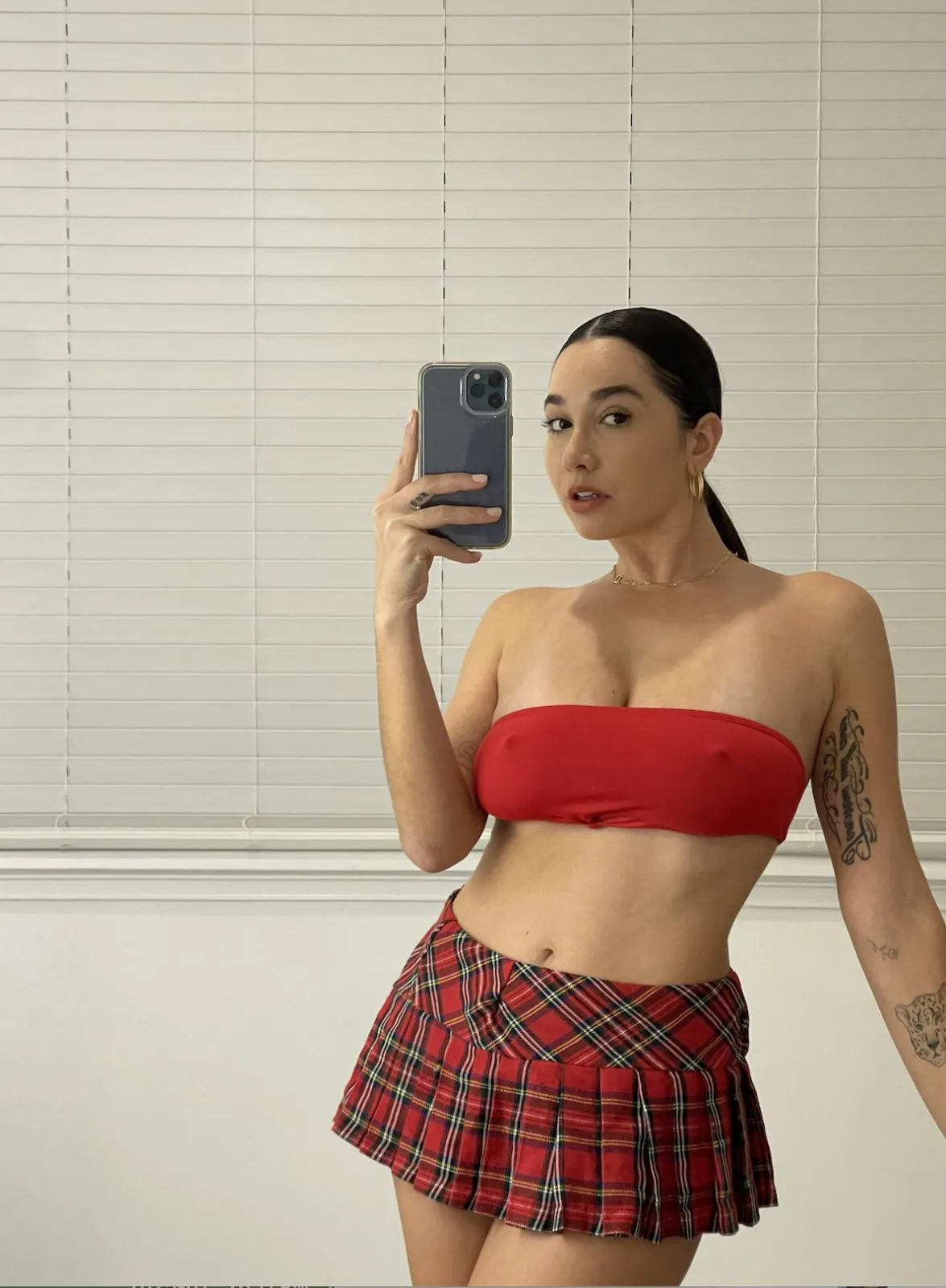 Patricia