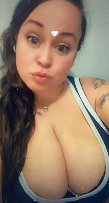 Angelica