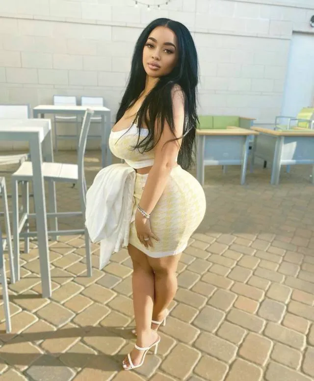 elevelylovett
