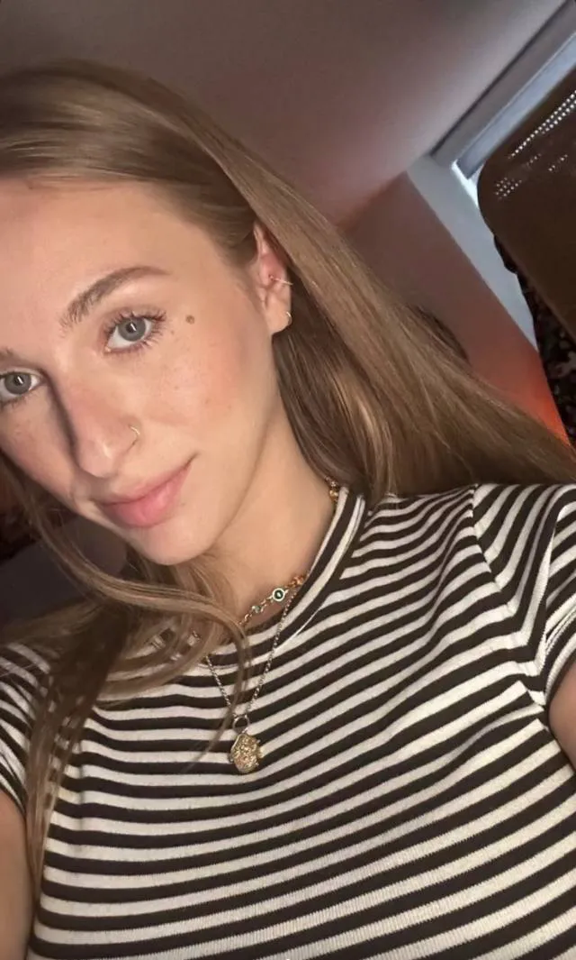 debbythrey3