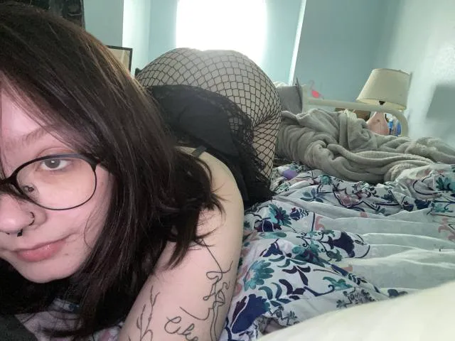 eleanordcutie