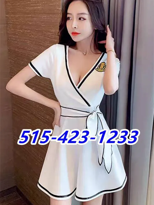 11tt555