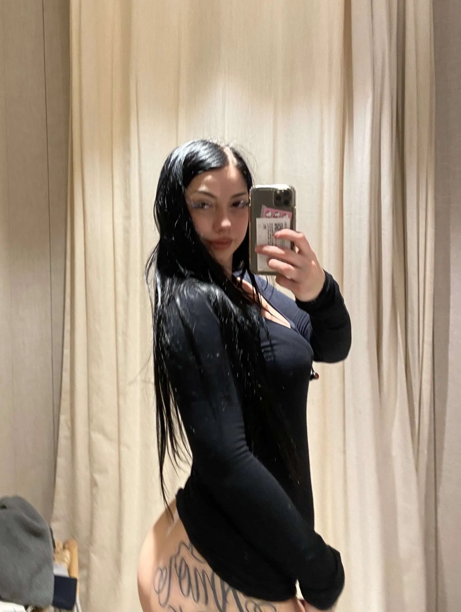 emilyrachelemily112