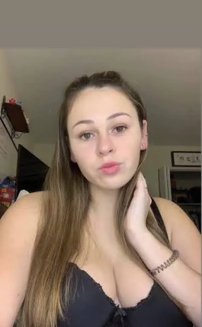 chloetaylor411