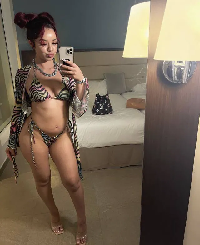 melissarah55