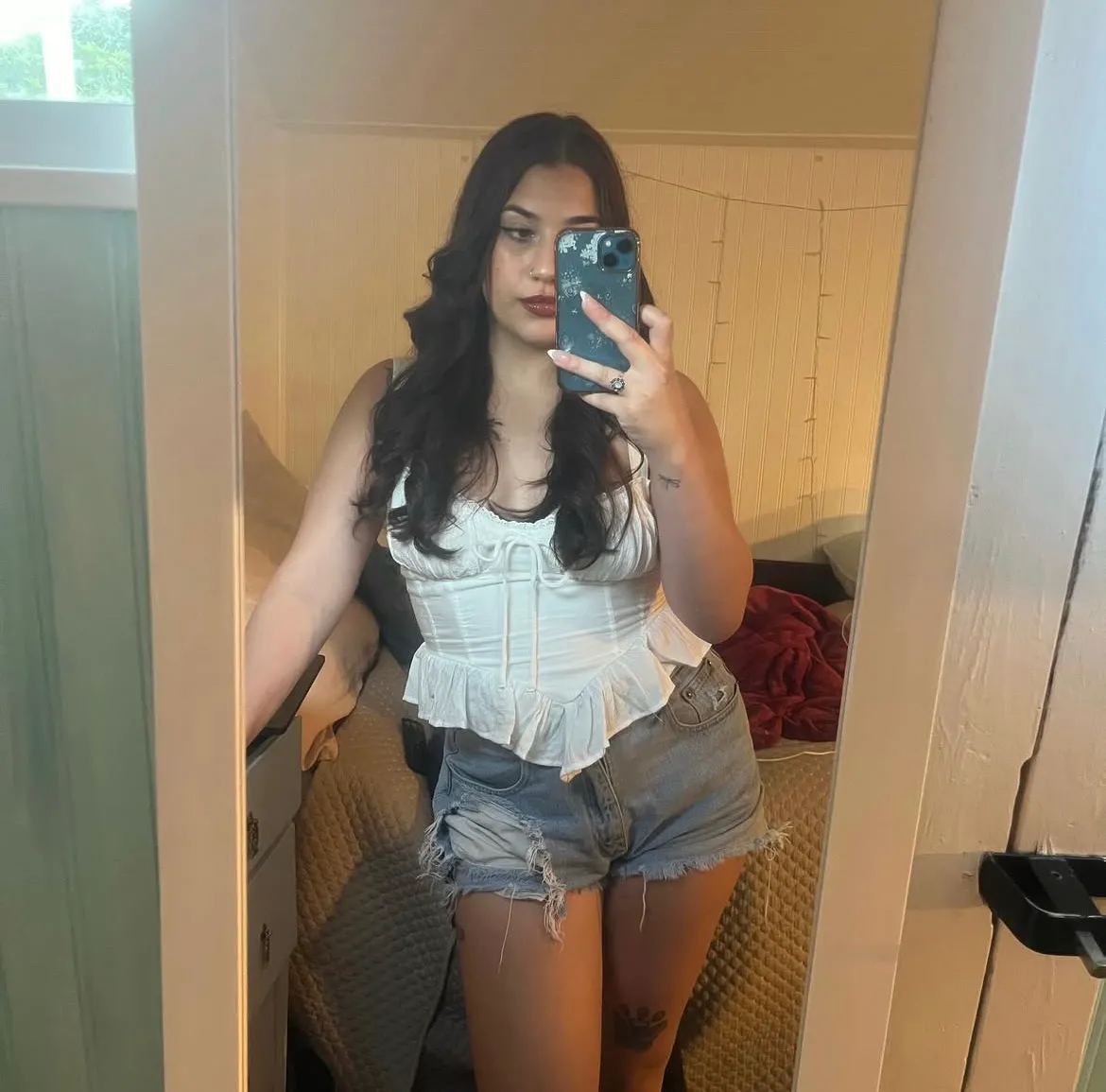 Neolani