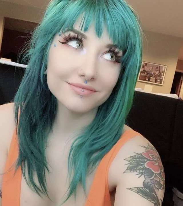 ariajason748