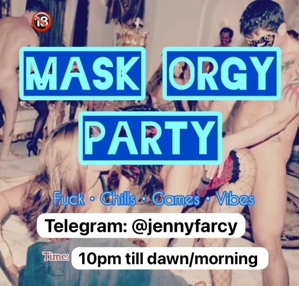Jenny