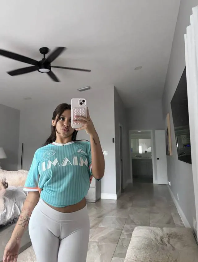 dillionames9