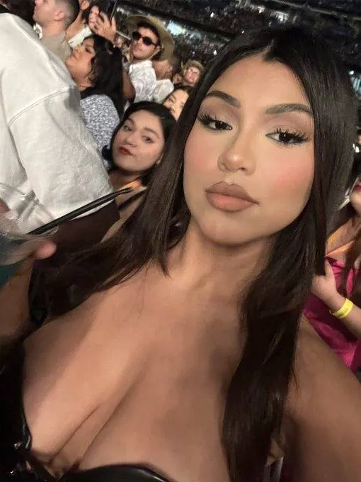 alicehooper10