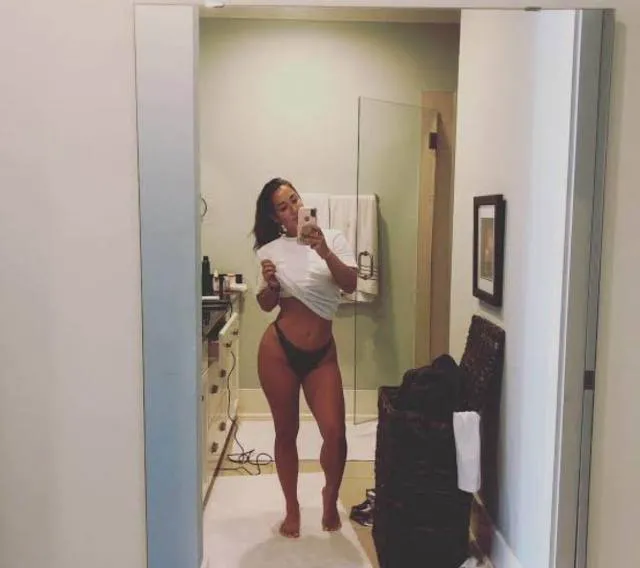 jasminekyle2359