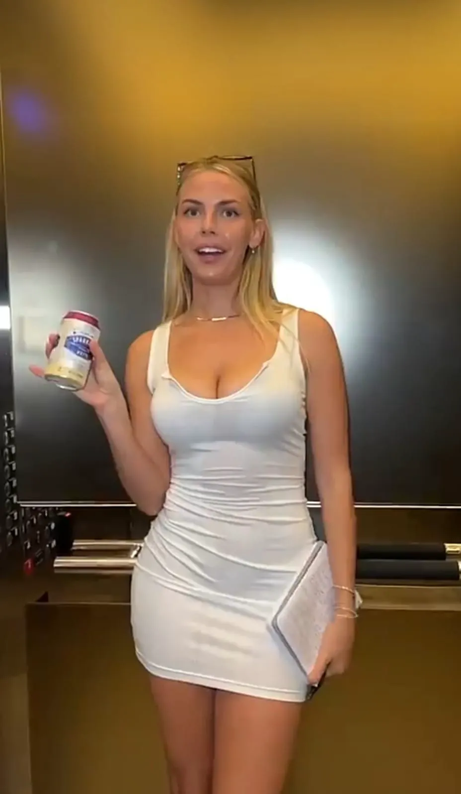Mary
