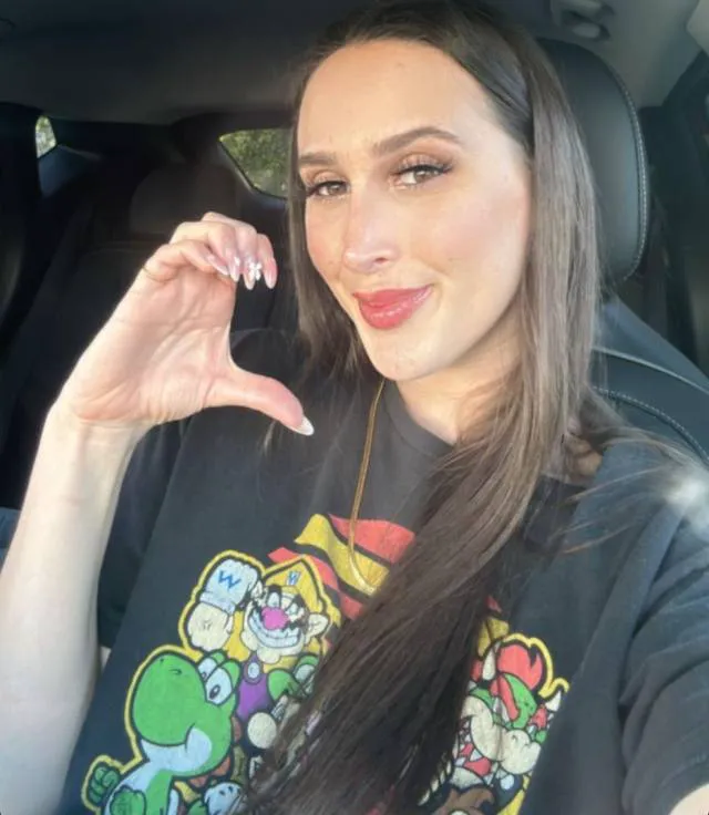 kierajoyce572