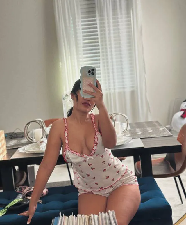 Arianabella727