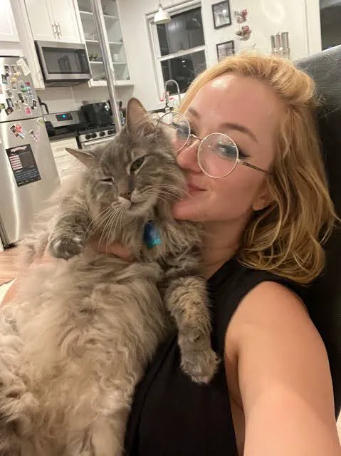 Jodi Newtwon