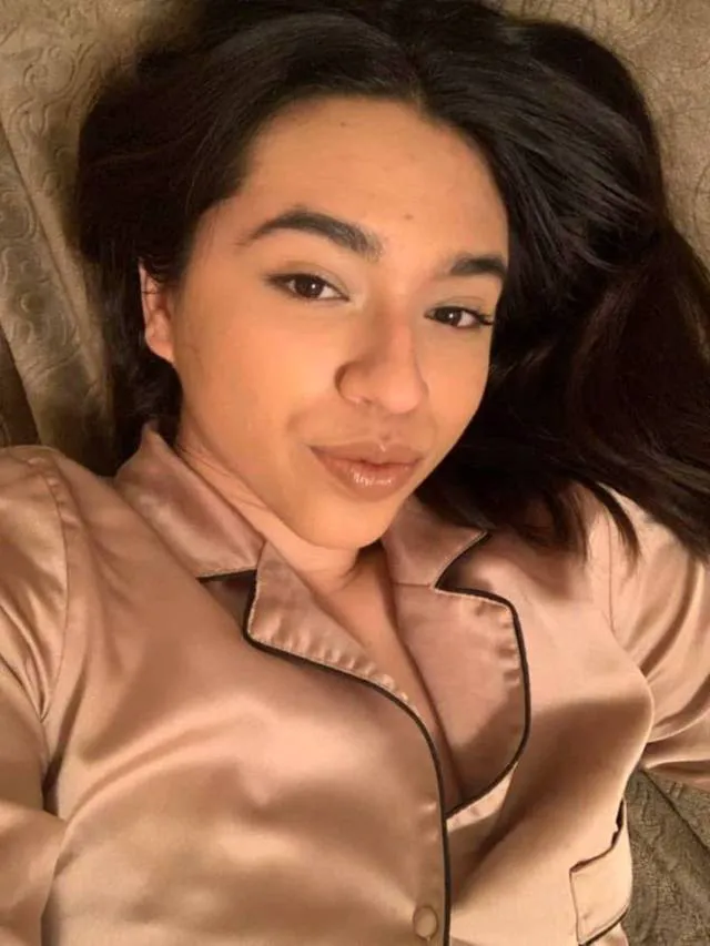 kiraandrew500