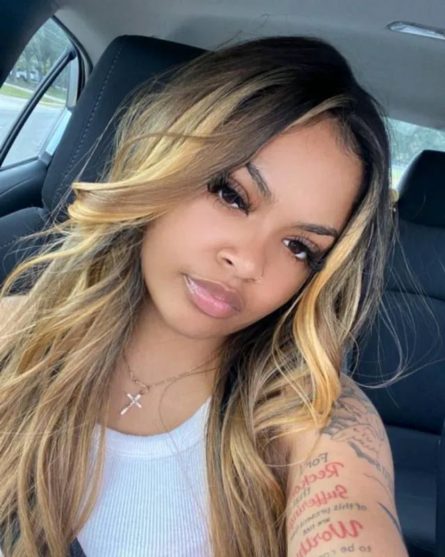 Destineycastaneda41
