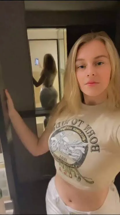 vabskqvaisn