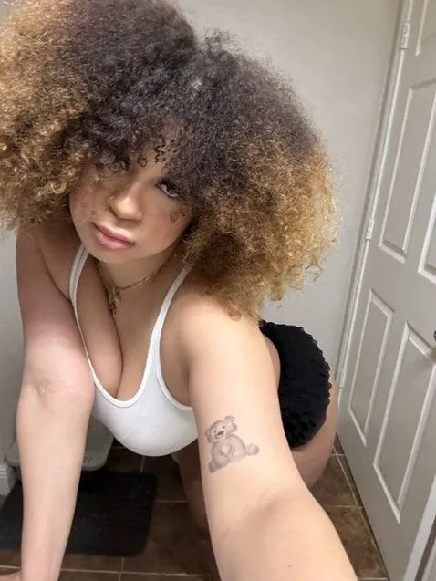 caseyloveth284