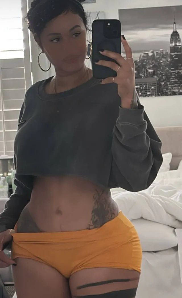 Evenlyandrew12