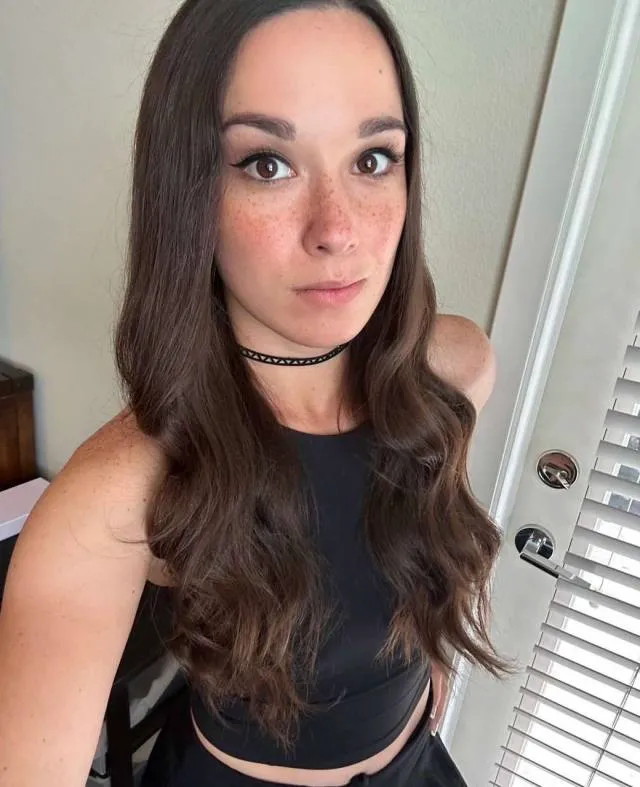 Haileynicole454