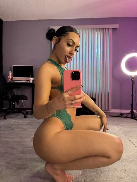 jaykeishly