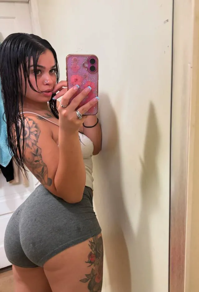 Jennystones137