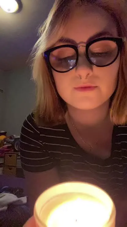 graceaudrey501